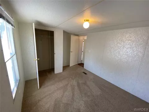 1685 E John L Ave, Kingman, AZ 86409 photo 21
