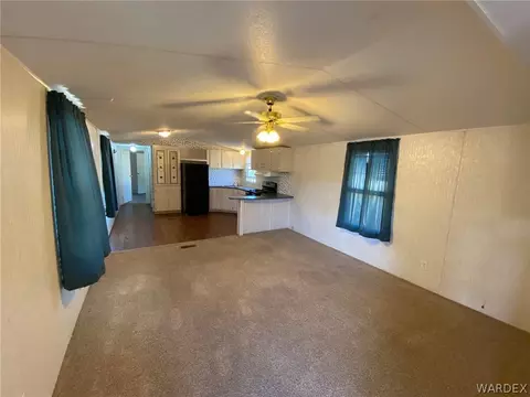 1685 E John L Ave, Kingman, AZ 86409 photo 17