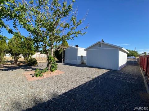 1685 E John L Ave, Kingman, AZ 86409 photo 6