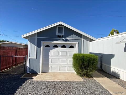 1685 E John L Ave, Kingman, AZ 86409 photo 5