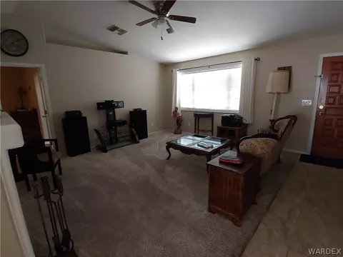 3865 E Lass Ave, Kingman, AZ 86409 photo 4
