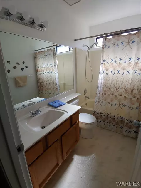 3865 E Lass Ave, Kingman, AZ 86409 photo 10