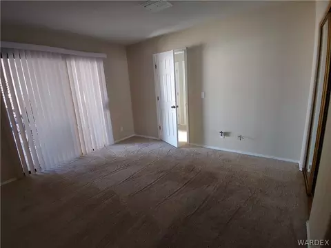 3865 E Lass Ave, Kingman, AZ 86409 photo 12