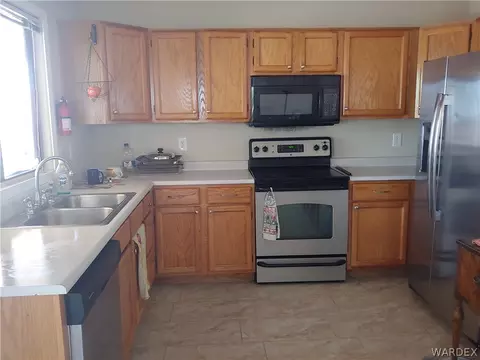 3865 E Lass Ave, Kingman, AZ 86409 photo 14