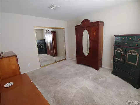 3865 E Lass Ave, Kingman, AZ 86409 photo 8