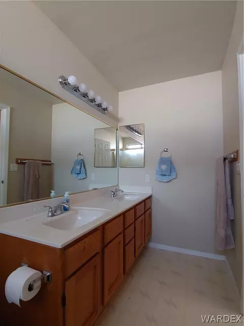 3865 E Lass Ave, Kingman, AZ 86409 photo 21