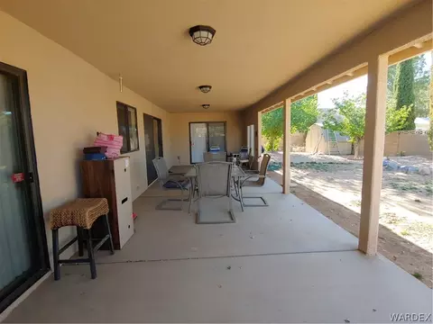 3865 E Lass Ave, Kingman, AZ 86409 photo 24