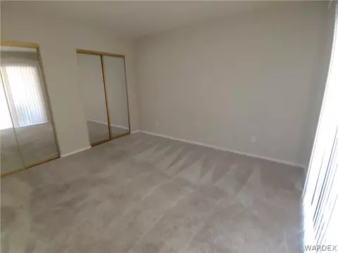 3865 E Lass Ave, Kingman, AZ 86409 photo 11