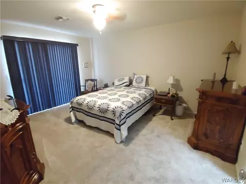 3865 E Lass Ave, Kingman, AZ 86409 photo 16