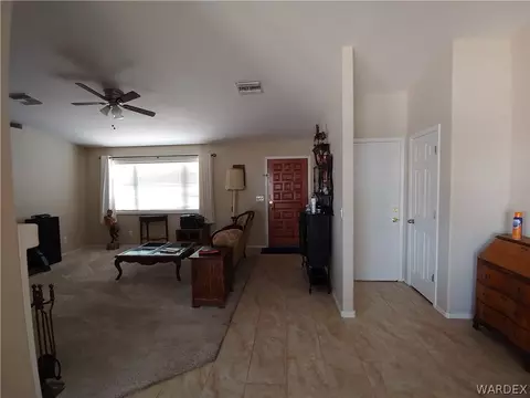 3865 E Lass Ave, Kingman, AZ 86409 photo 15
