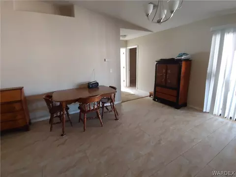 3865 E Lass Ave, Kingman, AZ 86409 photo 5
