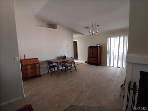 3865 E Lass Ave, Kingman, AZ 86409 photo 6