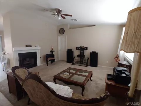 3865 E Lass Ave, Kingman, AZ 86409 photo 3
