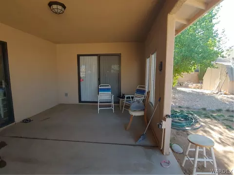 3865 E Lass Ave, Kingman, AZ 86409 photo 23
