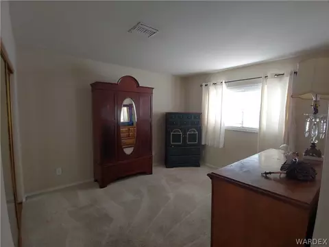 3865 E Lass Ave, Kingman, AZ 86409 photo 9