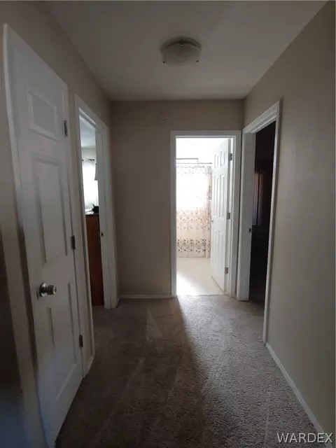 3865 E Lass Ave, Kingman, AZ 86409 photo 7