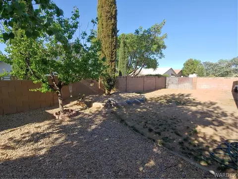 3865 E Lass Ave, Kingman, AZ 86409 photo 26