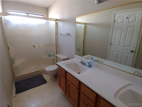 3865 E Lass Ave, Kingman, AZ 86409 photo 22