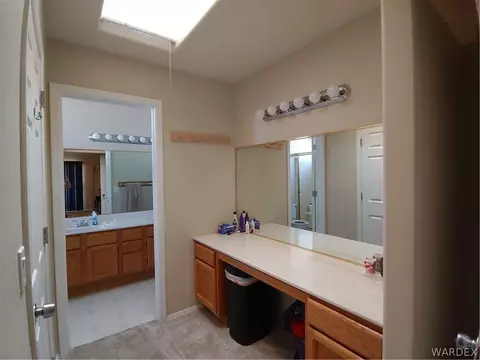 3865 E Lass Ave, Kingman, AZ 86409 photo 20
