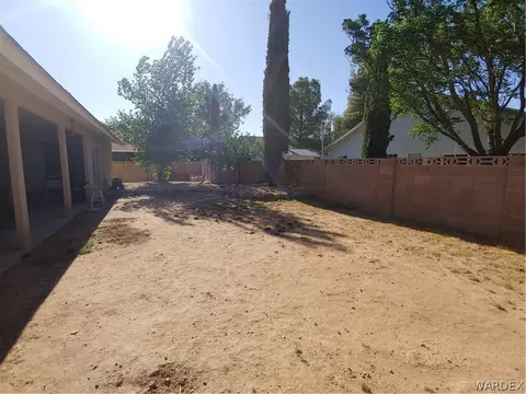 3865 E Lass Ave, Kingman, AZ 86409 photo 28