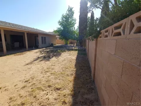 3865 E Lass Ave, Kingman, AZ 86409 photo 29