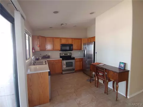 3865 E Lass Ave, Kingman, AZ 86409 photo 13