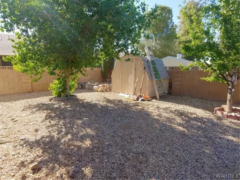 3865 E Lass Ave, Kingman, AZ 86409 photo 25