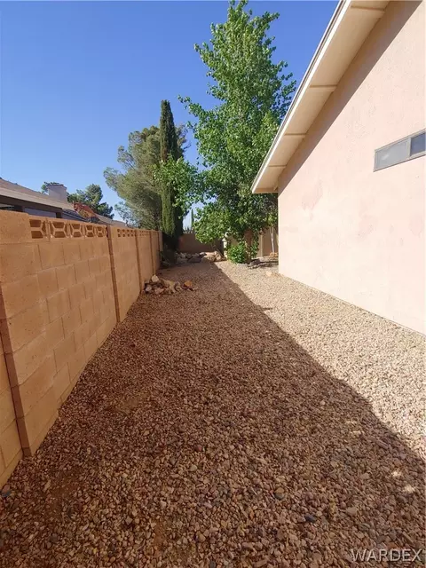 3865 E Lass Ave, Kingman, AZ 86409 photo 27