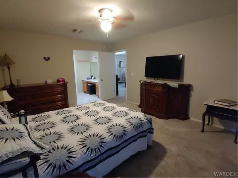 3865 E Lass Ave, Kingman, AZ 86409 photo 17