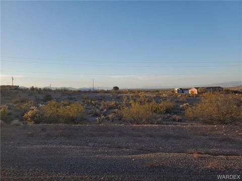 725 E Basin Rd, Meadview, AZ 86444 photo 2