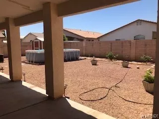 3926 E Nicole Ave, Kingman, AZ 86409 photo 35