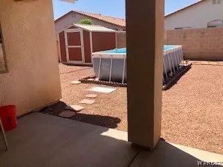 3926 E Nicole Ave, Kingman, AZ 86409 photo 34