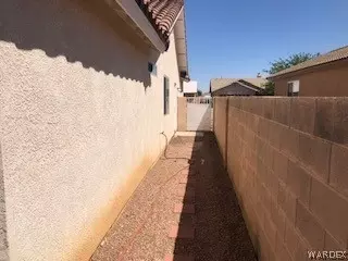 3926 E Nicole Ave, Kingman, AZ 86409 photo 39