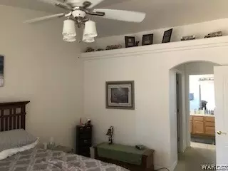 3926 E Nicole Ave, Kingman, AZ 86409 photo 19