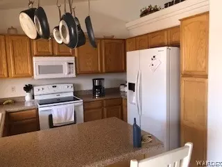 3926 E Nicole Ave, Kingman, AZ 86409 photo 15