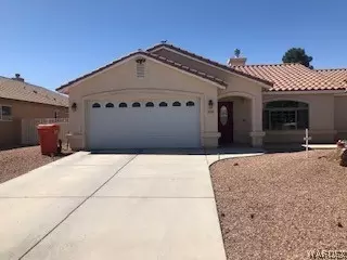 3926 E Nicole Ave, Kingman, AZ 86409 photo 1