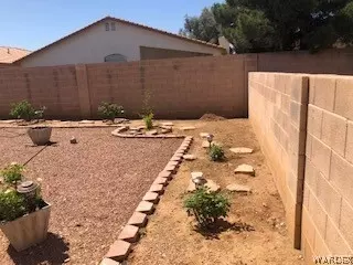 3926 E Nicole Ave, Kingman, AZ 86409 photo 37