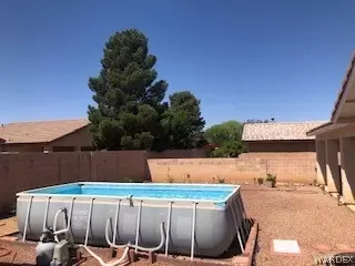 3926 E Nicole Ave, Kingman, AZ 86409 photo 38