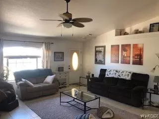 3926 E Nicole Ave, Kingman, AZ 86409 photo 10