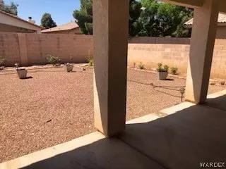3926 E Nicole Ave, Kingman, AZ 86409 photo 32