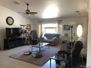 3926 E Nicole Ave, Kingman, AZ 86409 photo 42