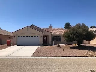 3926 E Nicole Ave, Kingman, AZ 86409 photo 3