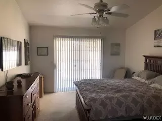 3926 E Nicole Ave, Kingman, AZ 86409 photo 22