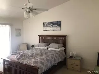 3926 E Nicole Ave, Kingman, AZ 86409 photo 18