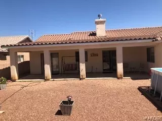 3926 E Nicole Ave, Kingman, AZ 86409 photo 40
