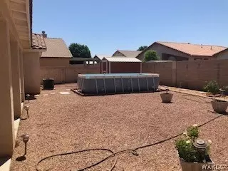 3926 E Nicole Ave, Kingman, AZ 86409 photo 36