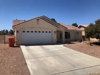 3926 E Nicole Ave, Kingman, AZ 86409 photo 4