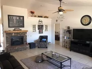 3926 E Nicole Ave, Kingman, AZ 86409 photo 7