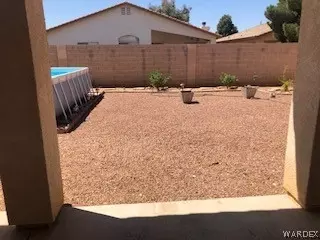 3926 E Nicole Ave, Kingman, AZ 86409 photo 33