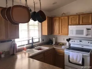 3926 E Nicole Ave, Kingman, AZ 86409 photo 16